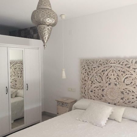 ארצ'ידונה Santo Domingo Rural - Central & Private Parking מראה חיצוני תמונה