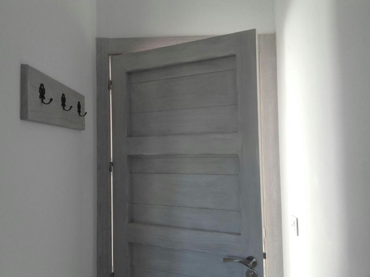 ארצ'ידונה Santo Domingo Rural - Central & Private Parking מראה חיצוני תמונה