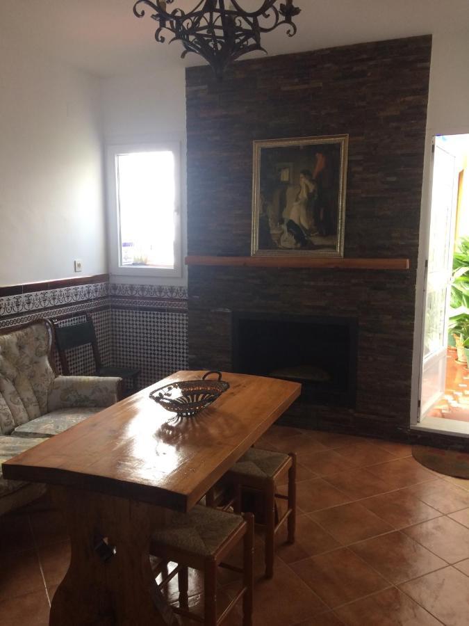 ארצ'ידונה Santo Domingo Rural - Central & Private Parking מראה חיצוני תמונה