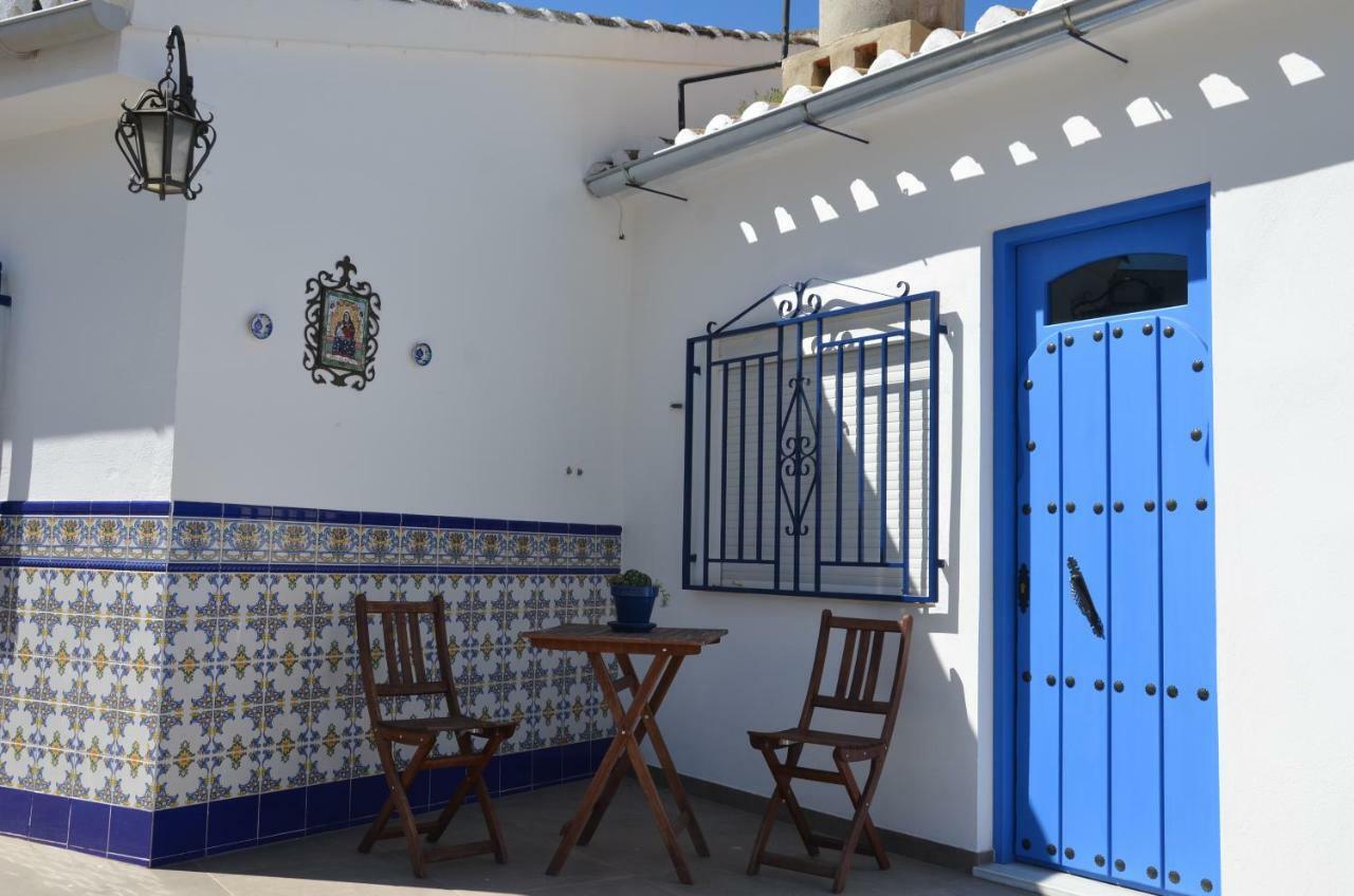 ארצ'ידונה Santo Domingo Rural - Central & Private Parking מראה חיצוני תמונה
